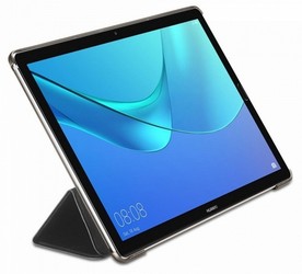 Замена шлейфа на планшете Huawei MediaPad M5 10.8 в Ижевске